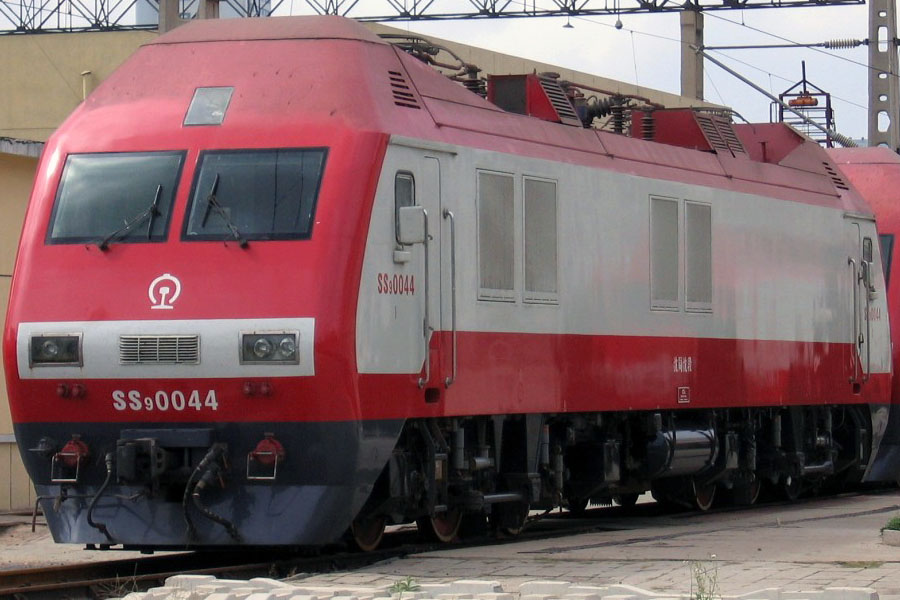 SS9 0044.jpg